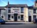 The Witton Inn picture