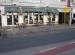 Picture of Coyote Ugly
