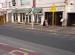 Picture of Coyote Ugly