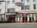 Picture of Coyote Ugly