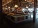 Picture of Coyote Ugly