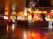 Picture of Coyote Ugly