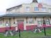 Picture of Toby Carvery Blackpool