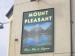 Picture of The Mount Pleasant Inn
