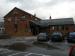 The Plough Inn picture