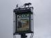 The Plough Inn picture
