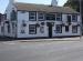 Picture of The Saddle Inn