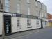 Picture of Stage Door Hotel