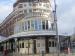 Picture of Yates's