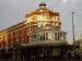 Picture of Yates's