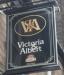 Picture of Victoria & Albert