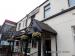 Picture of The Albion