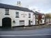 Picture of Black Dog Inn