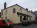 Picture of The Black Horse