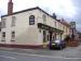 Picture of The Black Horse