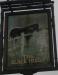 Picture of The Black Horse
