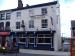 Picture of Blue Boar Hotel