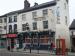 Picture of Blue Boar Hotel