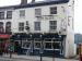 Picture of Blue Boar Hotel