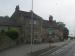 Picture of The Blundell Arms