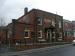 Picture of Bowling Green Hotel