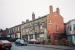 Bradford Arms picture