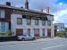 Bradford Arms picture