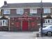 Picture of Bradford Arms