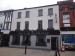 Picture of The Churchgate