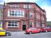Picture of The Bridge Hotel