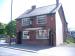 Picture of The Canary Tavern