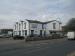 Cattle Market Hotel