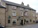 Chetham Arms picture