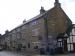 Chetham Arms picture