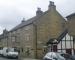Chetham Arms picture