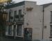 The Church Inn