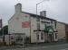 Picture of Coach & Horses