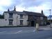 The Colliers Arms