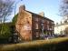 Crofters Arms