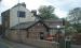 Picture of Crofters Arms