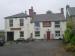 Picture of Duke William Inn