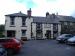 Picture of Duke William Inn