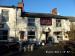 Picture of Duke William Inn