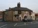 Picture of Farmers Arms