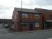 Picture of Farmers Arms Hotel