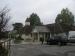 Picture of The Withins