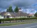 Picture of The Withins