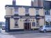 Picture of Founders Arms