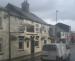 Picture of Gilnow Arms