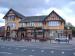 Picture of The Greenwood Hotel